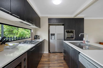 Image 4 for 7 Blackton St, Logan Central  QLD  4114