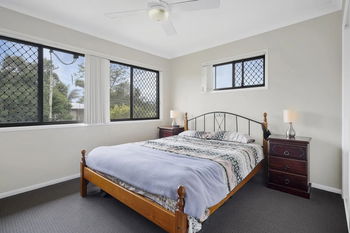 Image 5 for 7 Blackton St, Logan Central  QLD  4114