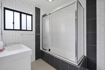 Image 6 for 7 Blackton St, Logan Central  QLD  4114