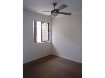 Image 5 for 2/369 Toohey Rd, Tarragindi  QLD  4121