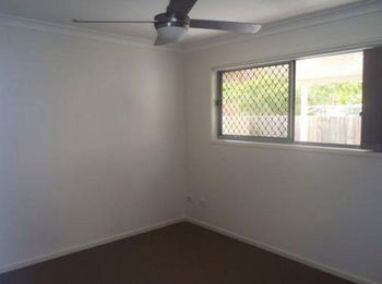 Image 6 for 2/369 Toohey Rd, Tarragindi  QLD  4121