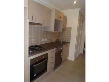 Image 4 for 2/369 Toohey Rd, Tarragindi  QLD  4121