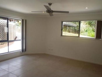 Image 3 for 2/369 Toohey Rd, Tarragindi  QLD  4121