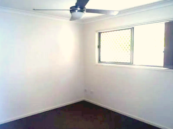 Image 6 for 2/369 Toohey Rd, Tarragindi  QLD  4121