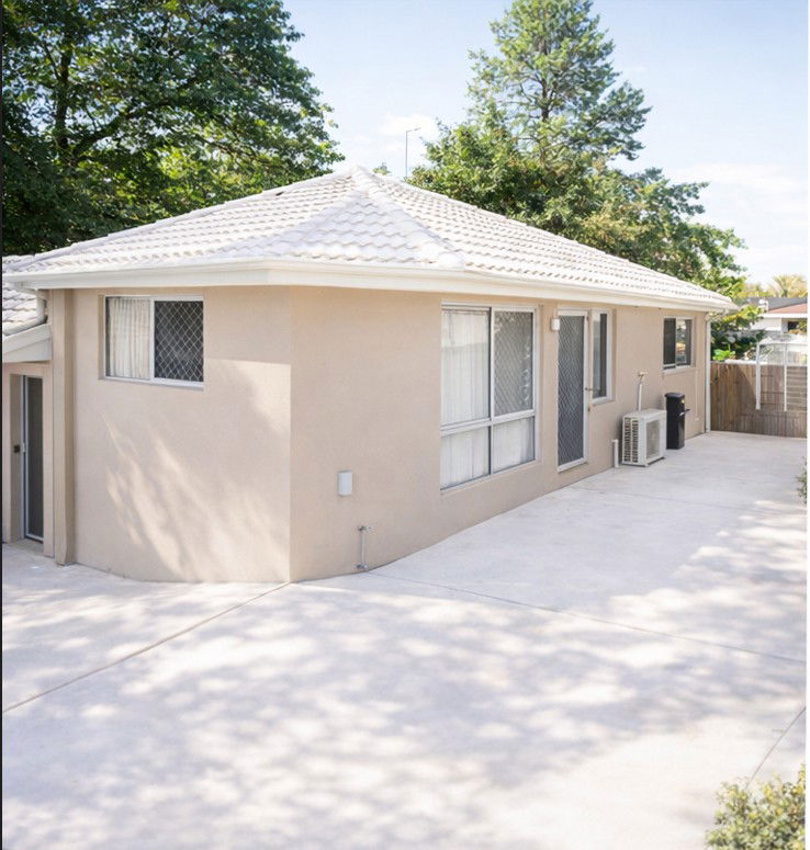 Main listing image for 2/369 Toohey Rd, Tarragindi  QLD  4121