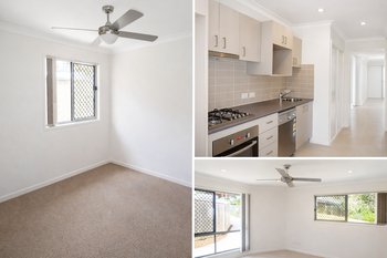 Image 4 for 2/369 Toohey Rd, Tarragindi  QLD  4121