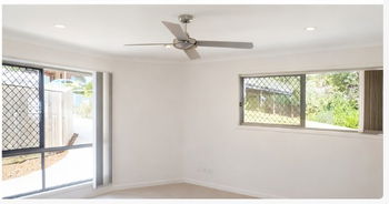 Image 5 for 2/369 Toohey Rd, Tarragindi  QLD  4121