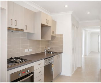 Image 3 for 2/369 Toohey Rd, Tarragindi  QLD  4121