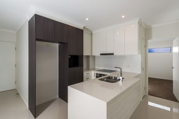 Image 3 for 305/19 Isedale St, Wooloowin  QLD  4030