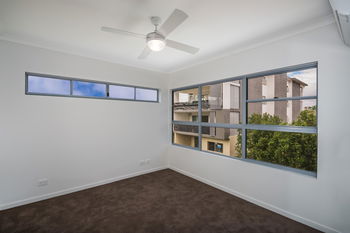 Image 5 for 305/19 Isedale St, Wooloowin  QLD  4030