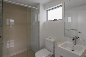 Image 6 for 305/19 Isedale St, Wooloowin  QLD  4030