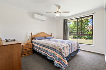 Image 6 for 9 Bosun Pl, Wurtulla  QLD  4575