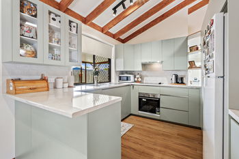 Image 3 for 9 Bosun Pl, Wurtulla  QLD  4575