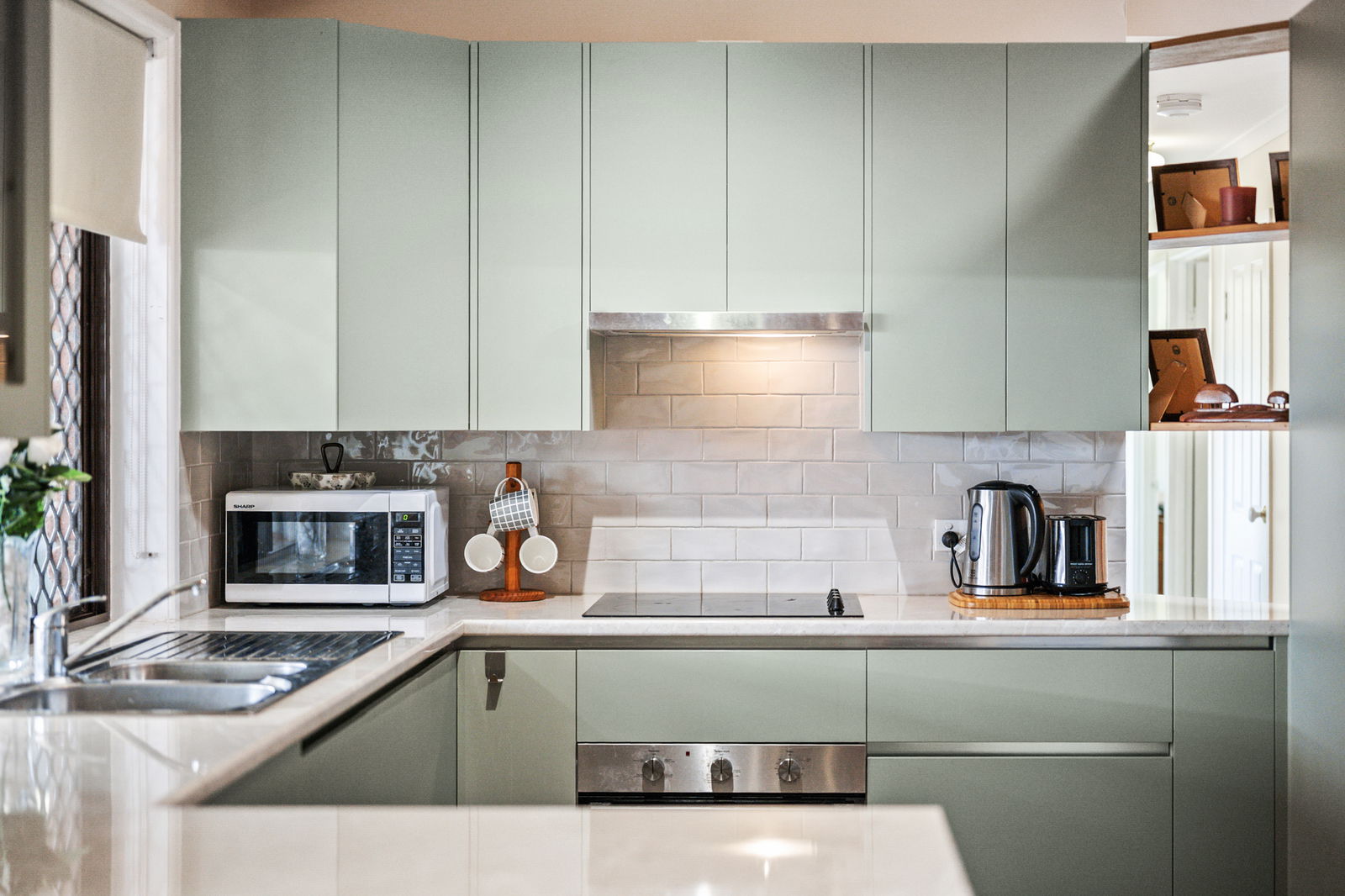 Main listing image for 9 Bosun Pl, Wurtulla  QLD  4575