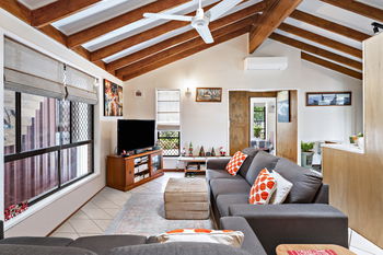 Image 4 for 9 Bosun Pl, Wurtulla  QLD  4575