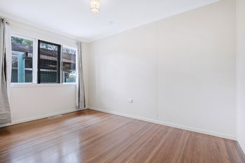 Image 5 for 2/3 Susan Ave, Kippa-Ring  QLD  4021