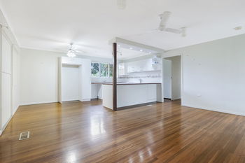 Image 4 for 2/3 Susan Ave, Kippa-Ring  QLD  4021