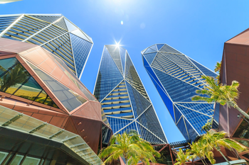 Image 3 for 10404/36 Old Burleigh Rd, Surfers Paradise  QLD  4217