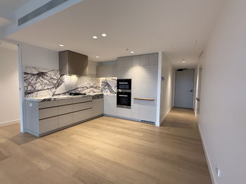 Image 4 for 10404/36 Old Burleigh Rd, Surfers Paradise  QLD  4217