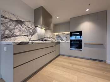 Image 5 for 10404/36 Old Burleigh Rd, Surfers Paradise  QLD  4217