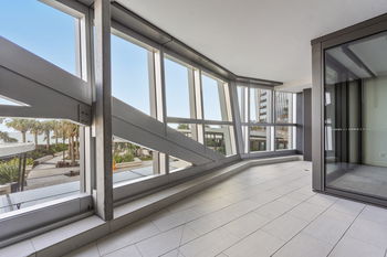 Image 4 for 10404/36 Old Burleigh Rd, Surfers Paradise  QLD  4217