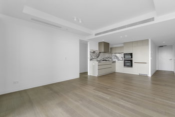 Image 5 for 10404/36 Old Burleigh Rd, Surfers Paradise  QLD  4217