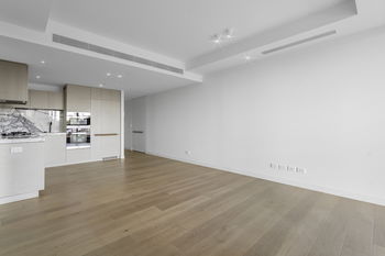 Image 6 for 10404/36 Old Burleigh Rd, Surfers Paradise  QLD  4217