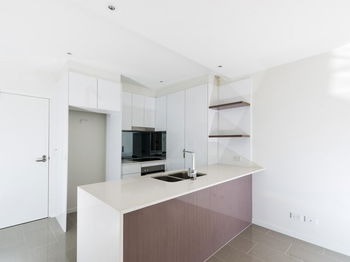 Image 6 for 2110/8 Lochaber St, Dutton Park  QLD  4102