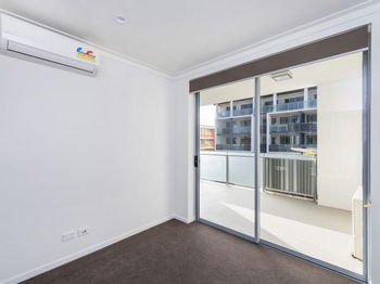 Image 5 for 2110/8 Lochaber St, Dutton Park  QLD  4102