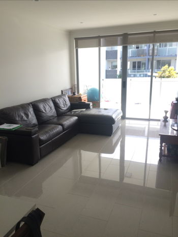 Image 3 for 2110/8 Lochaber St, Dutton Park  QLD  4102