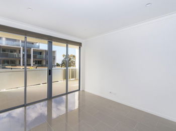 Image 4 for 2110/8 Lochaber St, Dutton Park  QLD  4102