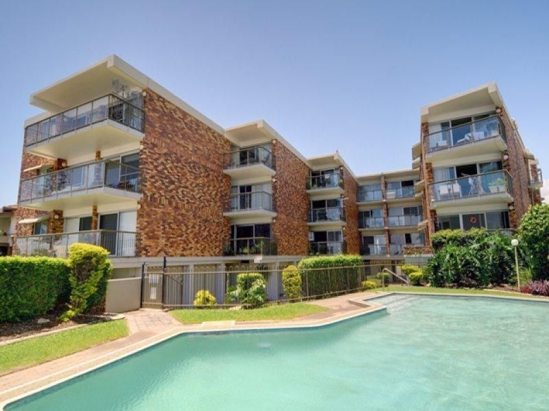 Main listing image for 5/246 Alexandra Parade, Alexandra Headland  QLD  4572