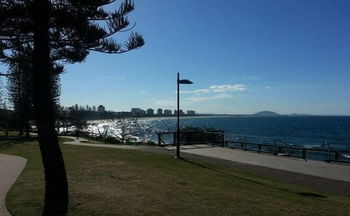 Image 3 for 5/246 Alexandra Parade, Alexandra Headland  QLD  4572