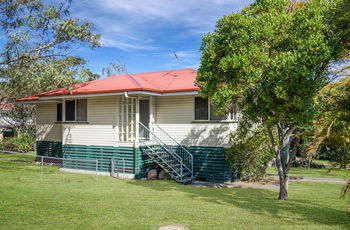 Image 3 for 16 Camoola Street, Keperra  QLD  4054