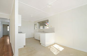 Image 6 for 16 Camoola Street, Keperra  QLD  4054