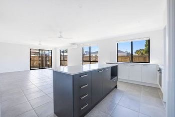 Image 4 for 36/31 Miller Bvd, Lawnton  QLD  4501