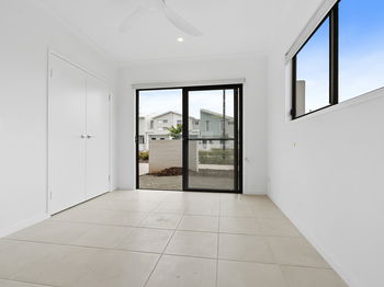 Image 3 for 21 Hawkesbury Way, Nirimba  QLD  4551