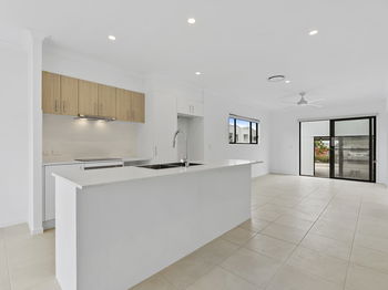 Image 4 for 21 Hawkesbury Way, Nirimba  QLD  4551