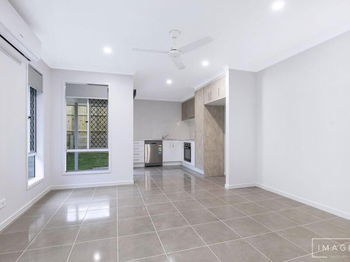 Image 3 for 2/19 Kambu Close, Karalee  QLD  4306