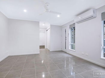 Image 4 for 2/19 Kambu Close, Karalee  QLD  4306