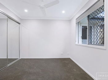 Image 5 for 2/19 Kambu Close, Karalee  QLD  4306