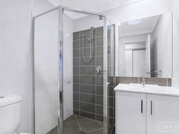 Image 6 for 2/19 Kambu Close, Karalee  QLD  4306