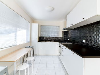 Image 3 for 1/73 Stafford Road, Kedron  QLD  4031