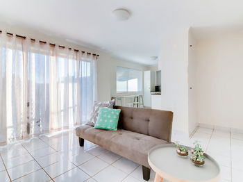 Image 5 for 1/73 Stafford Road, Kedron  QLD  4031