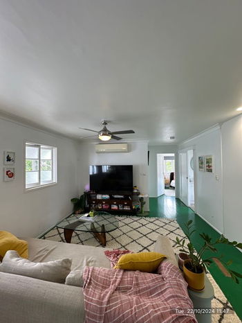 Image 6 for 124A Albion Rd, Windsor  QLD  4030