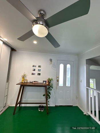 Image 3 for 124A Albion Rd, Windsor  QLD  4030