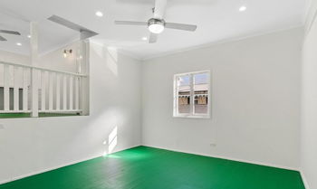 Image 6 for 124A Albion Rd, Windsor  QLD  4030