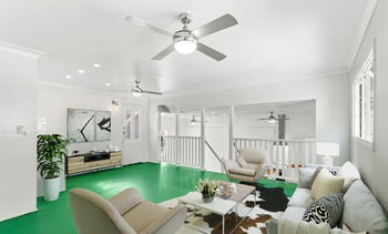 Image 4 for 124A Albion Rd, Windsor  QLD  4030