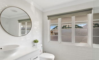 Image 5 for 124A Albion Rd, Windsor  QLD  4030