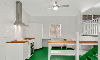 Image 3 for 124A Albion Rd, Windsor  QLD  4030